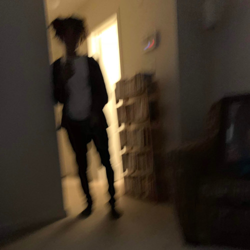 Fronto [prod. mexikodro]