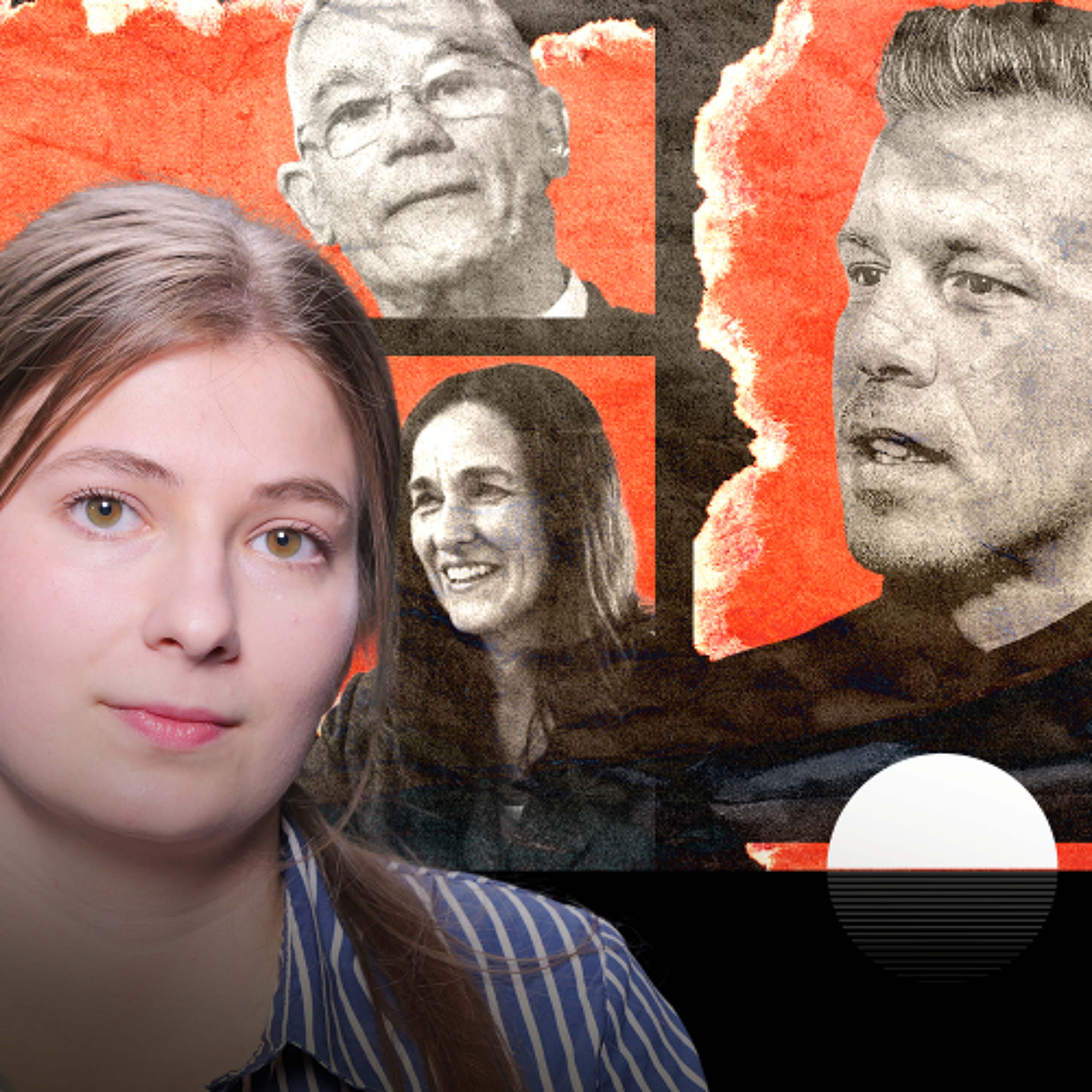Robbanás a Molnál, rakéták Kijevben, 55 új államtitkár a Magyar Közlönyben – HVG hírpodcast
