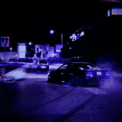 level up [greasy diss track]