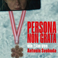 Persona Non Grata FullMovie Free Online on 123𝓶𝓸𝓿𝓲𝓮𝓼 At-Home 56579