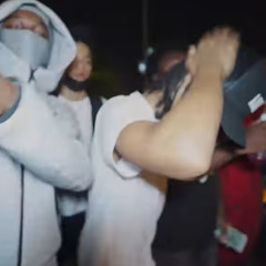 KDOTB X MDOT 59 - LA CLIPPERS