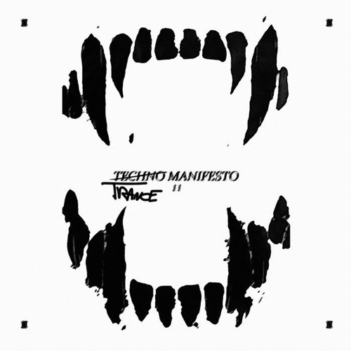 MOTZ Premiere: SWART - HYPNOSIS [VAGUE013]