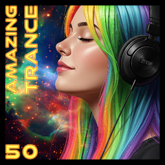 AMAZING TRANCE 50 🔥 Best & New Trance 2025 | Mixed by STiF
