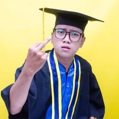 GRADUATION
