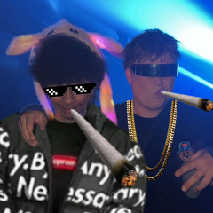 hash wiet mix