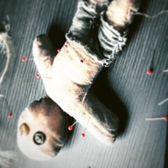 TwinnLoaded Loadedway