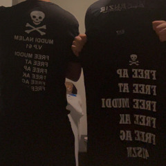 Ski €uro - No Lies v2 (1).m4a