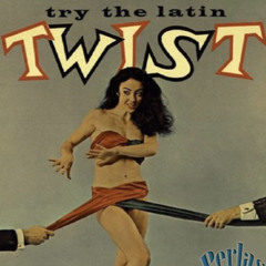 Latin Twist