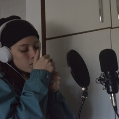 ¿Donde estan? - Juani