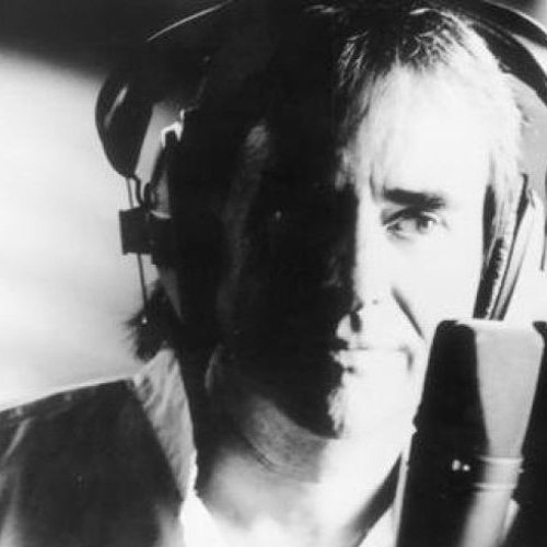 Chris De Burgh - High on Emotion (re disco ver ''a Spark to a Flame'' Higher Heights Mix) back to 84