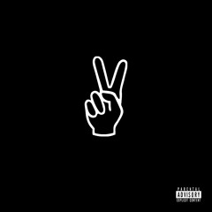 PEACE (Prod. By Sozo)