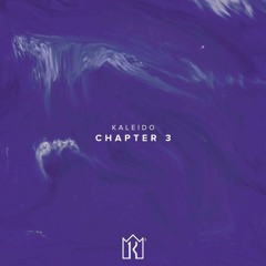 Wait (feat. Emma Sameth)