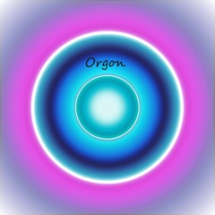 Orgon