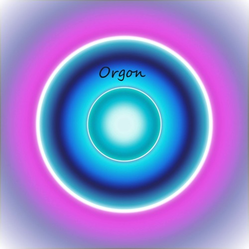 Orgon