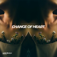 Change of Heart - Artificial.Music & Sparwell | Free Background Music | Audio Library Release
