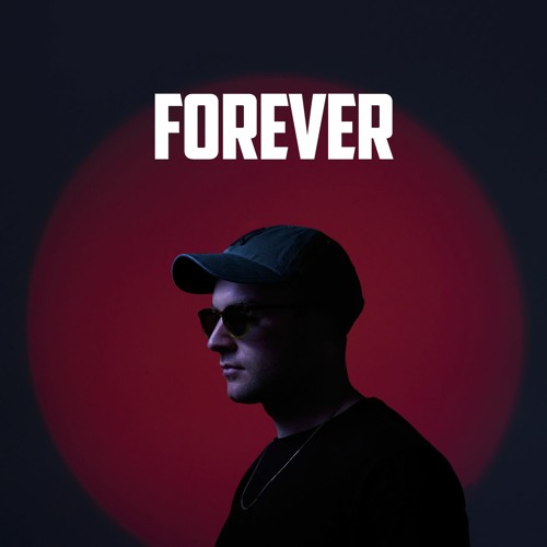 Chris Brown - Forever (Jesse Bloch's Hyper Techno Remix)