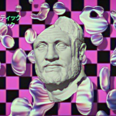 Nouveau