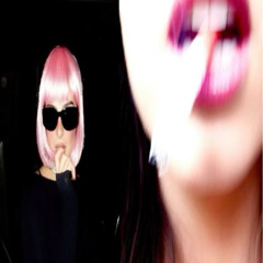 SLUTHOT - SWITCH OUTT X SMOOVEBABY @CHOP