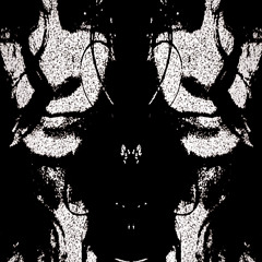 Love Leaves Dark Places