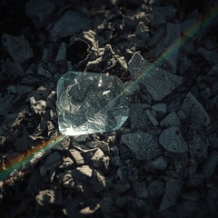 Prism in the Ash