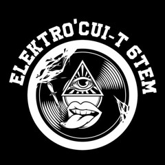 Frenchcore Uptempo
