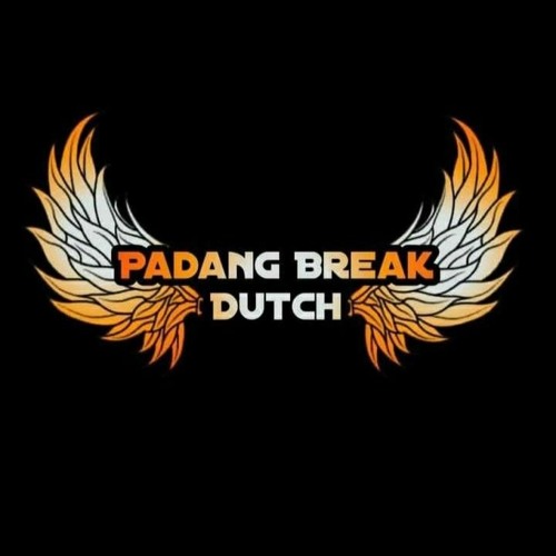 ORANG YANG SALAH - ( DIGO L3 X MALIK REMIX ) #PADANG BREAK DUTCH X MIS AQILLA