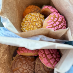 Loving You Hurts Too Much