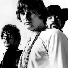 Steve Miller Band - Fly like an Eagle (re disco ver ''Til i'm free" Slippin' Future Mix) back to 76