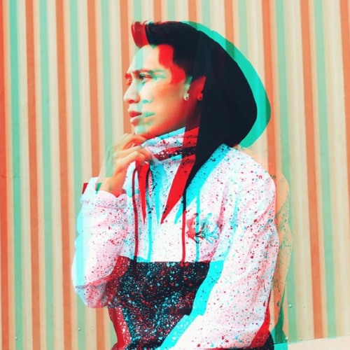 CHẲNG CÒN QUAN TRỌNG f.t Lub  Nguyen(Original Lossless Track)