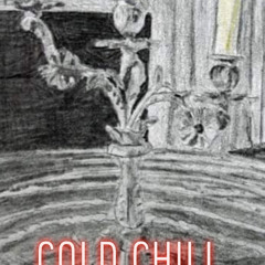 3. Cold Chill