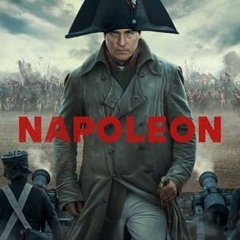 Voir- Film! Napoleon en streaming vf 100% gratuit