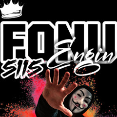 UNASANKA x SIREN•RMX 2°24