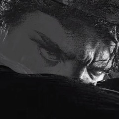 To become the person you want, you must destroy the person you are