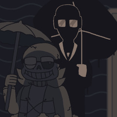 [SCRAPPED] Another Song To Forget