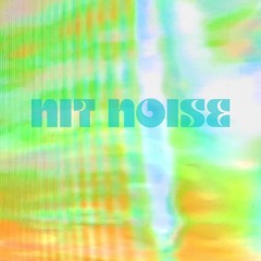 NIT NOISE: SPACE CHORES