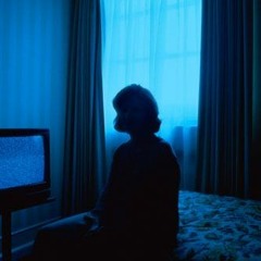 Scarlett Rose - Melody of a Murder