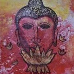 In heaven, People laugh