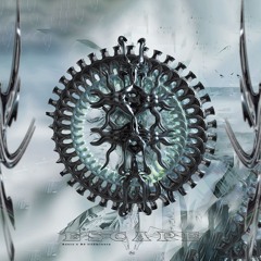 ESCAPE EP // >> Aasco x DJ Illaminara
