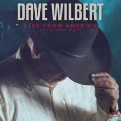 Dave Wilbert - Route 5 Box 109
