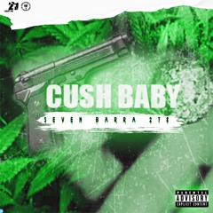Cush Baby