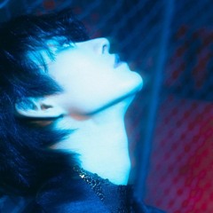 HYUNJUN HUR - Let Me Drown