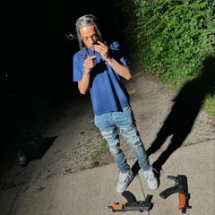 Screwly g bitch die  p.boolymon