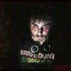 Body bagz (s3wer dweller edit)