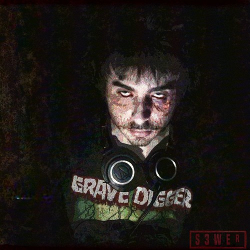 Body bagz (s3wer dweller edit)