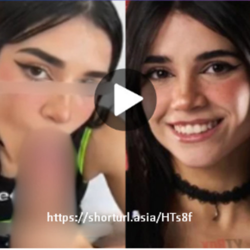 Stream {news @@ORIGINAL 18+} foto de alana flores viral twitter foto filtrada alana vídeo