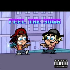 TVTX X JOVEMPISTOLA - WAD$ (PROD. SURREALDINERO)