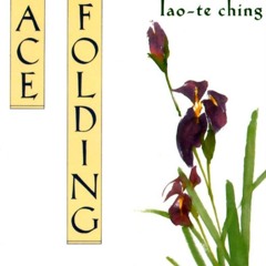 ⚡Read✔[PDF]  Grace Unfolding: Psychotherapy in the Spirit of Tao-te ching