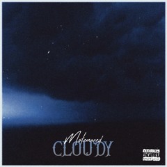 Cloudy