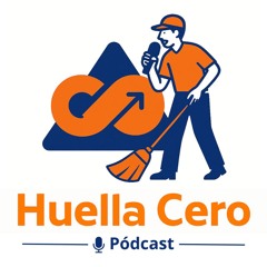 El latir de Centro Vida - Cap #1