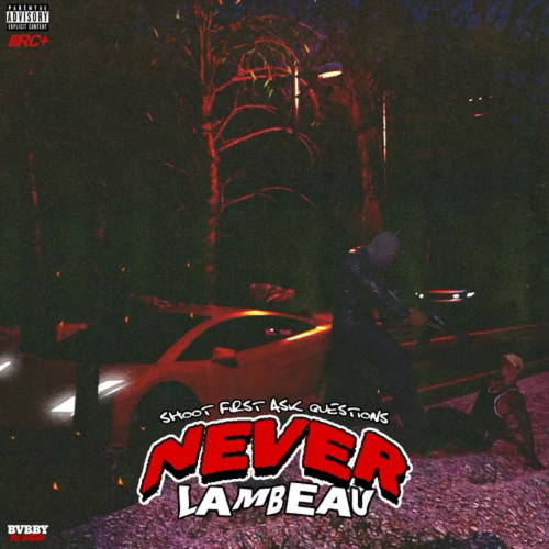 shoot first ask questions never (prod.clayo)